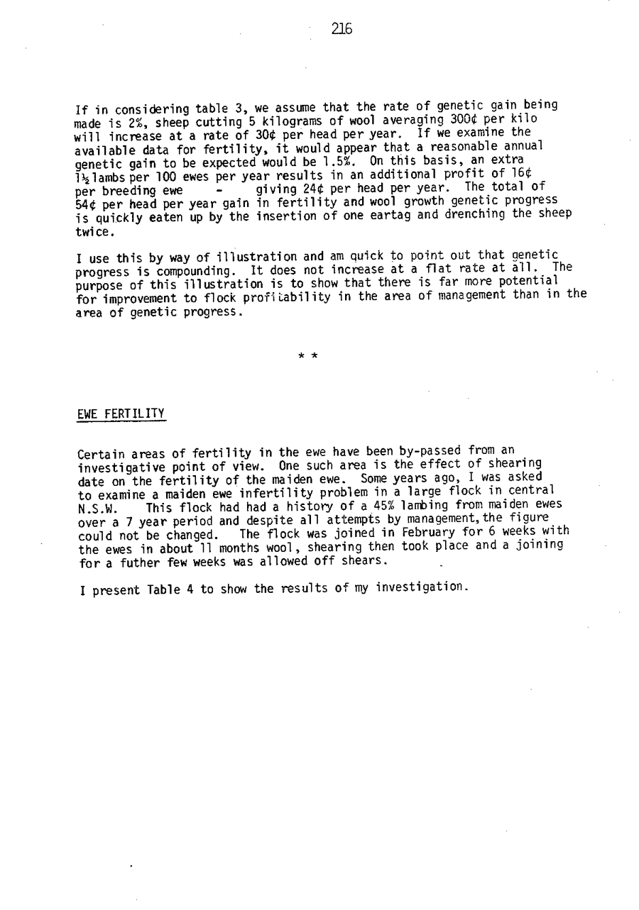 1986 Page 216